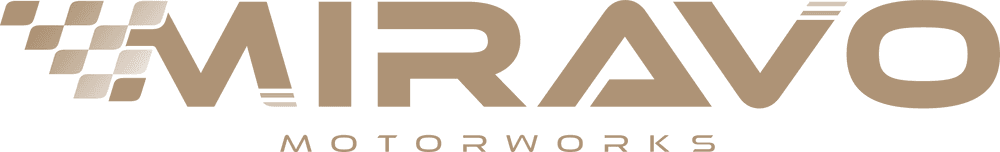 Miravo Motorworks